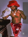 Mista Meech photo