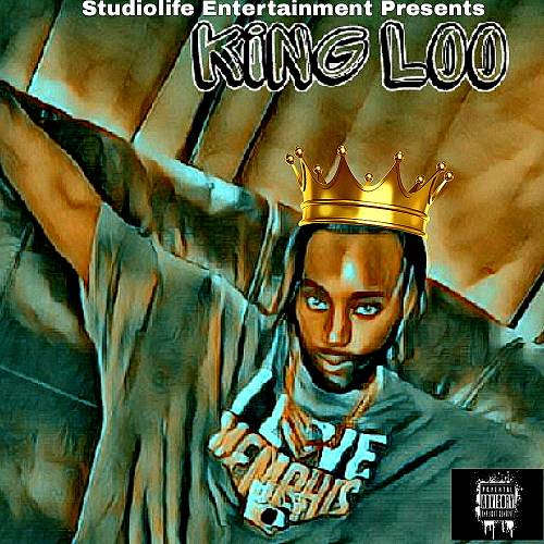 MLoo - King Loo cover