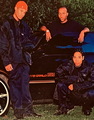 Mob Figgas photo