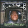 Money Mike photo