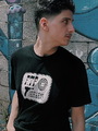 Moneyman Rico photo