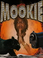 Mookie photo