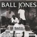 Mr. Jones (Ball Jones) photo