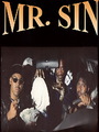 Mr. Sin photo