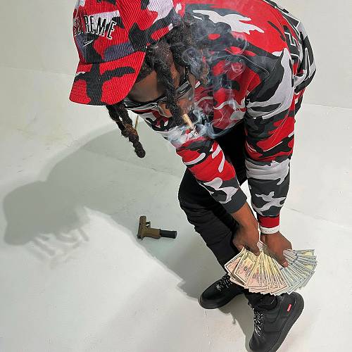 Munchie 2 Times - Essentials cover