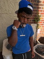 Murda8Deon photo
