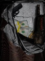 Murda8Roc photo