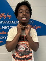 MurdaGee photo