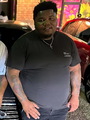 MVP Wop photo
