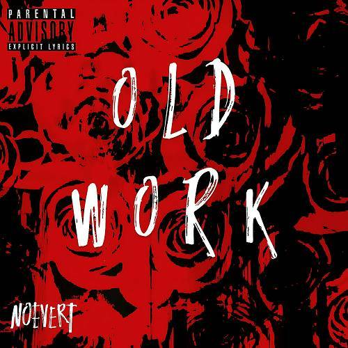 Noevert - Old Work cover