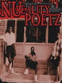 Nu Reality Poetz (NRP) photo