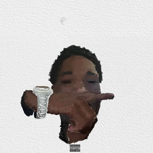 Nu Slimee - Painting Pictures cover
