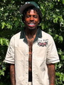 OB Thousnaire photo