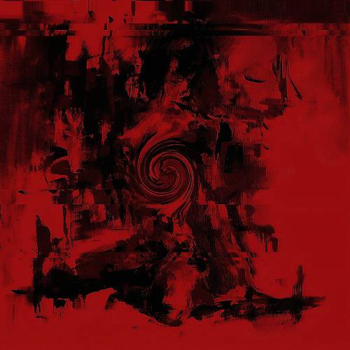 One Hunid - L.U.S.T. For Life Deluxe cover