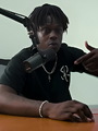 O$ODough photo