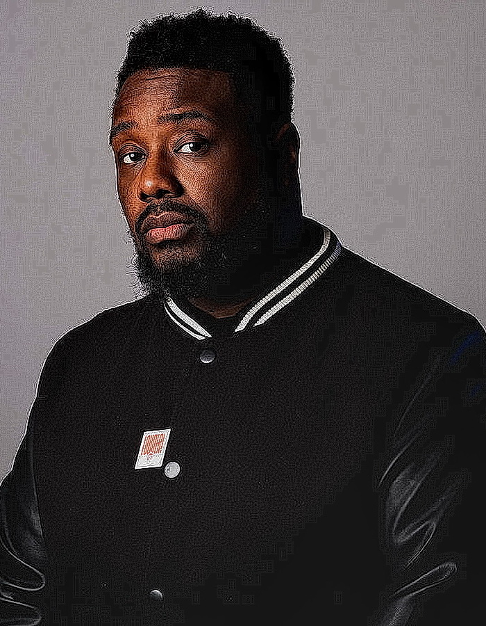 Phonte Discography Download