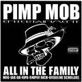 Pimp Mob Ent. photo