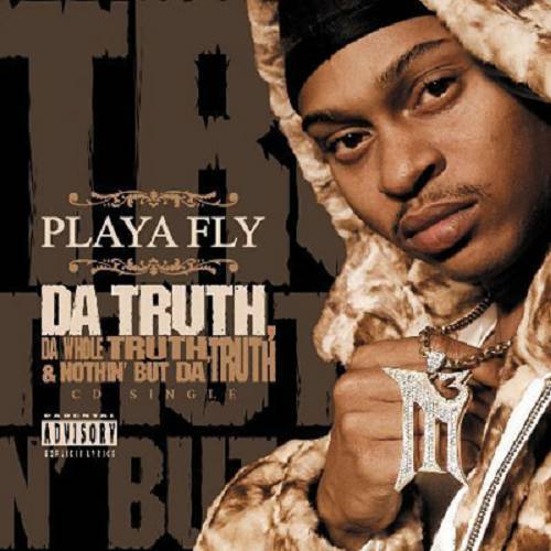Playa Fly Discography Download