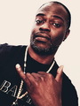ProducerNoize photo