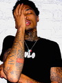 P.Stackz photo