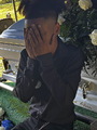 QSav photo