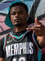RayTooCold photo