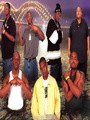 Real Rap Records photo