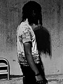 RHL_KT photo