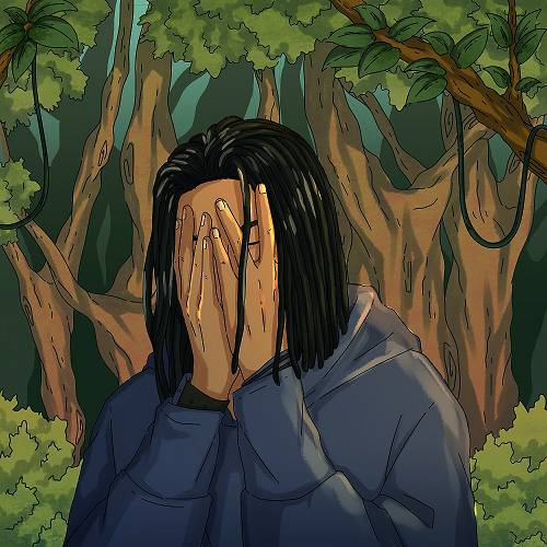 RHL_KT - Purgatory cover