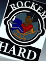 Rockemhard photo