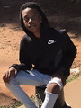Rockstar Zay photo
