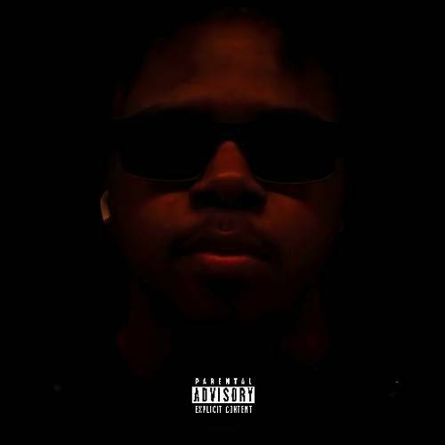 Rockstar Zay - Did And Done cover