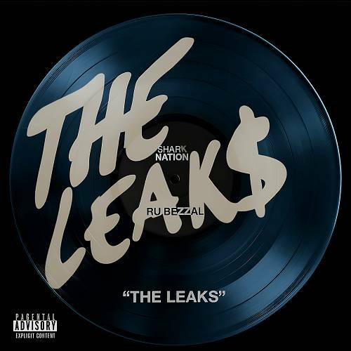 Ru Bezzal - The Leeks cover
