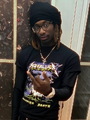 SB Flizzo photo