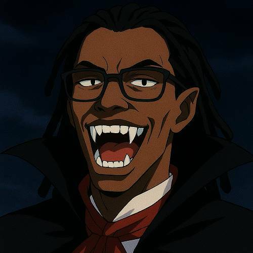 SB Flizzo - Vamp Muney Deluxe cover