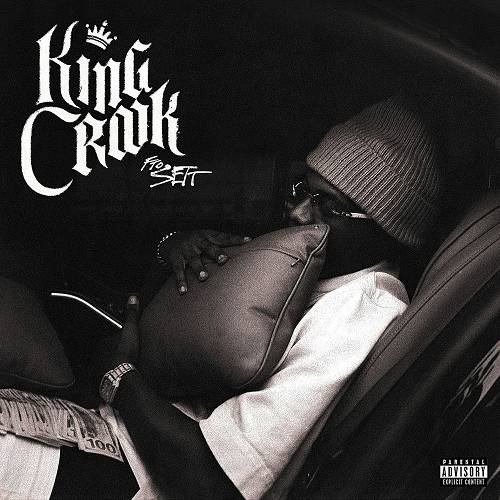 FTO Sett - King Crook cover