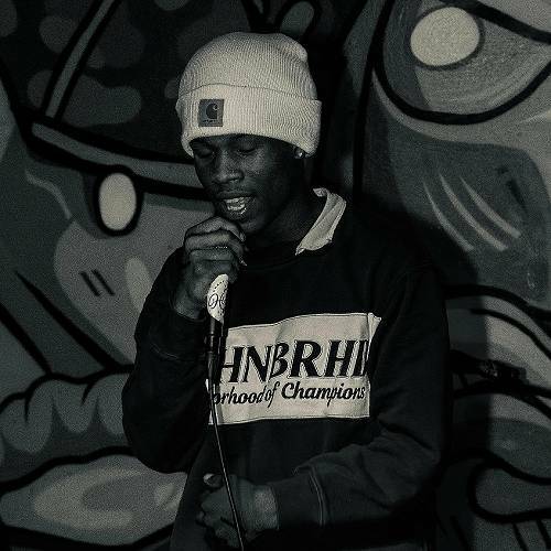 Sheluvanti - For You cover