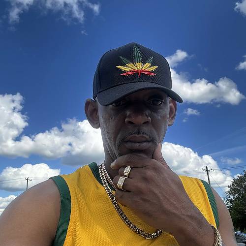 Sidewalk Slim - Hustle Season cover