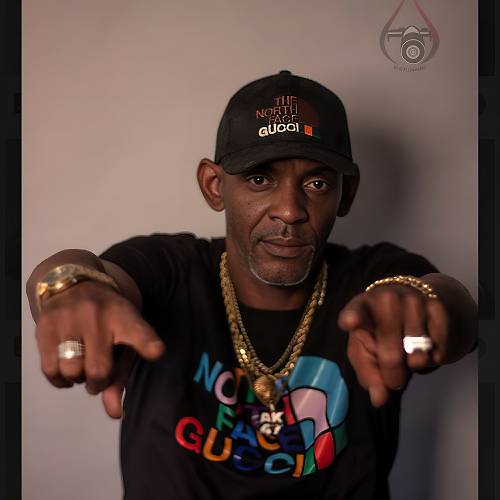 Sidewalk Slim - Mr. Show You How To Ball cover
