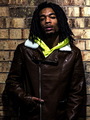 Skinna Mane photo