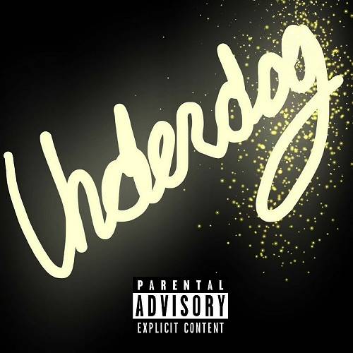 Skinnie Kinnie - Underdog cover