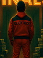 Slick Nick photo