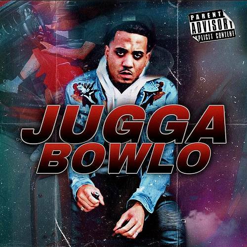 SMF Kelo - Jugga Bowlo cover