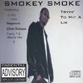 Smokey Smoke photo