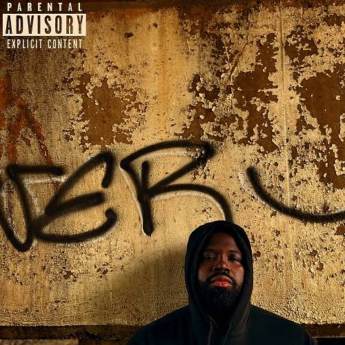 Smoov - Hoodie Season cover