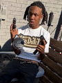 Snatchoffcerti photo