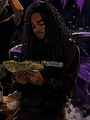 SnatchoffKG photo