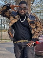 Soja Da Bulldoza photo