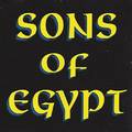 Sons Of Egypt photo