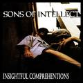 Sons Of Intellect photo